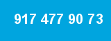 917 477 90 73 917 477 90 73